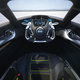 Image for article titled The Nissan BladeGlider Is A Three-Seater DeltaWing For The Street